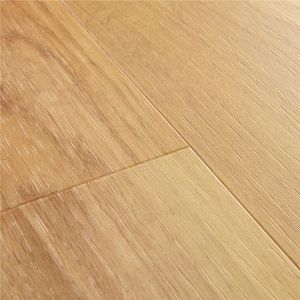 Плитка ПВХ Quick Step Vinyl Small Planks AVSP AVSP40023    Классический натуральный дуб фото 2 | FLOORDEALER